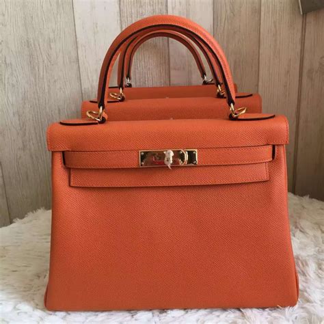 hermes bags outlet sale